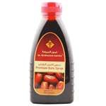 Al Barakah Dates Syrup Imported